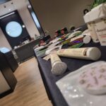 Store – gallery image 4