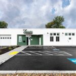 Store – gallery image 1