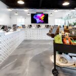 Store – gallery image 2