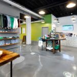 Store – gallery image 3