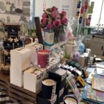 Store – gallery image 4