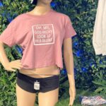 Store – gallery image 5