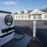 Store – gallery image 1