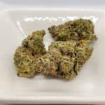 Store – gallery image 3