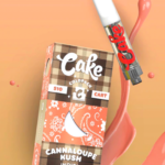 Store – gallery image 4