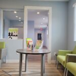 Store – gallery image 3