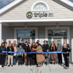 Store – gallery image 4