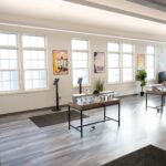 Store – gallery image 5