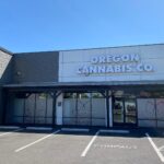 Store – gallery image 1