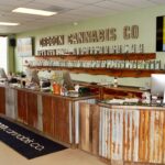 Store – gallery image 3