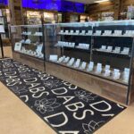 Store – gallery image 4