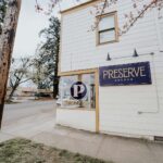 Store – gallery image 1