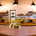 Store – gallery image 3