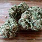 Store – gallery image 4