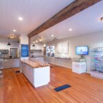 Store – gallery image 4