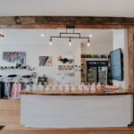 Store – gallery image 5