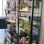 Store – gallery image 2