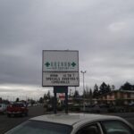 Store – gallery image 3