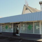 Store – gallery image 4