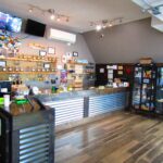 Store – gallery image 5