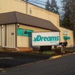 Store – gallery image 1