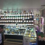 Store – gallery image 3