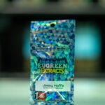 Store – gallery image 4