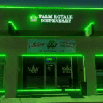 Store – gallery image 1