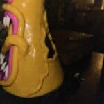 Store – gallery image 5