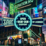 Store – gallery image 2