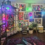 Store – gallery image 5