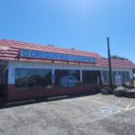 Store – gallery image 1