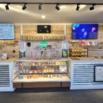 Store – gallery image 2