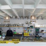 Store – gallery image 3