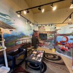 Store – gallery image 2