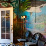 Store – gallery image 3