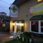 Store – gallery image 4