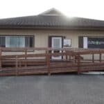 Store – gallery image 1