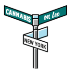 Store – gallery image 3