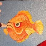 Store – gallery image 5