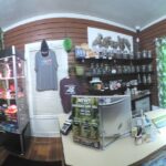 Store – gallery image 2