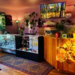 Store – gallery image 3