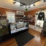 Store – gallery image 4