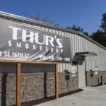 Store – gallery image 1