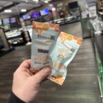 Store – gallery image 2