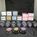 Store – gallery image 3