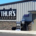 Store – gallery image 5