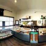 Store – gallery image 2