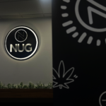 Store – gallery image 2