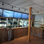 Store – gallery image 3